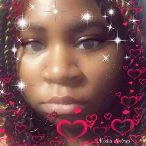 Meet your Posher, Princess